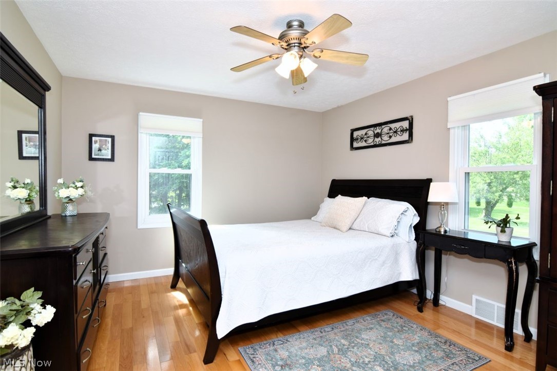 S H Kleinman Realty Co Sherida - Residential