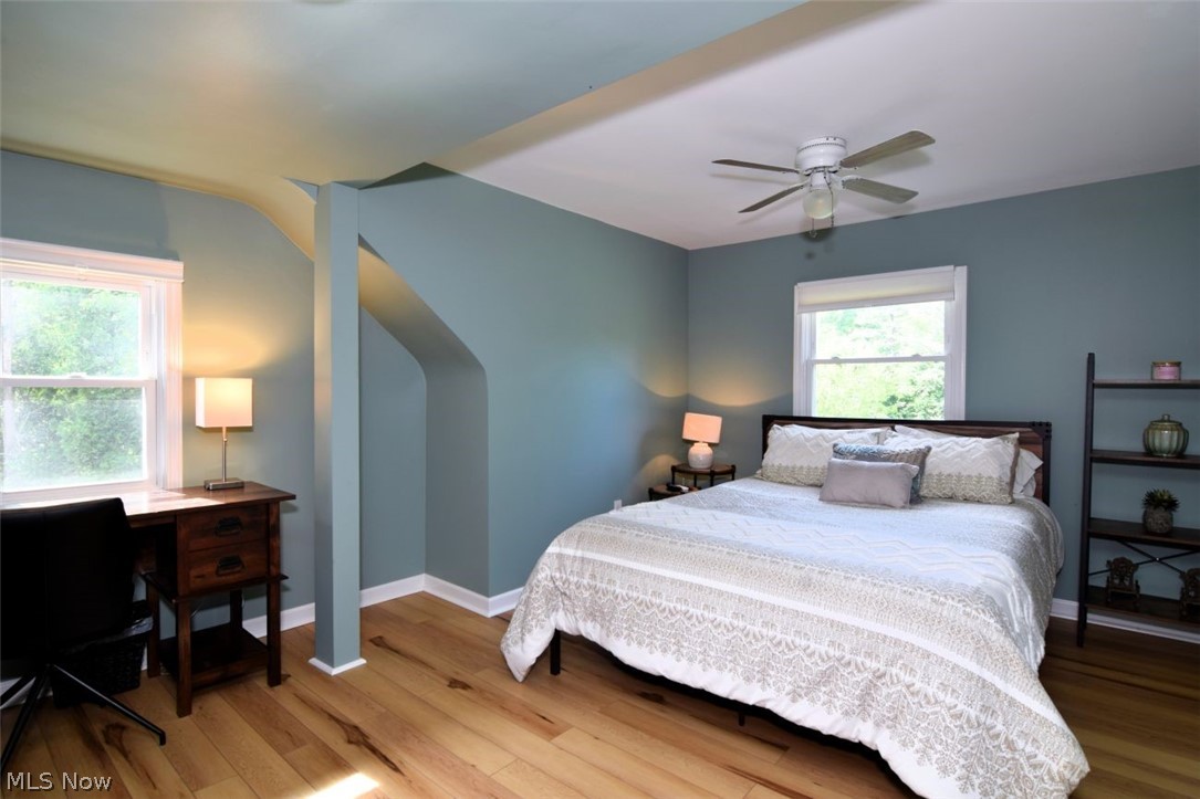 S H Kleinman Realty Co Sherida - Residential