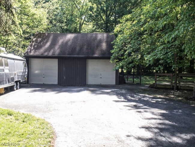 Tallmadge 15 - Residential