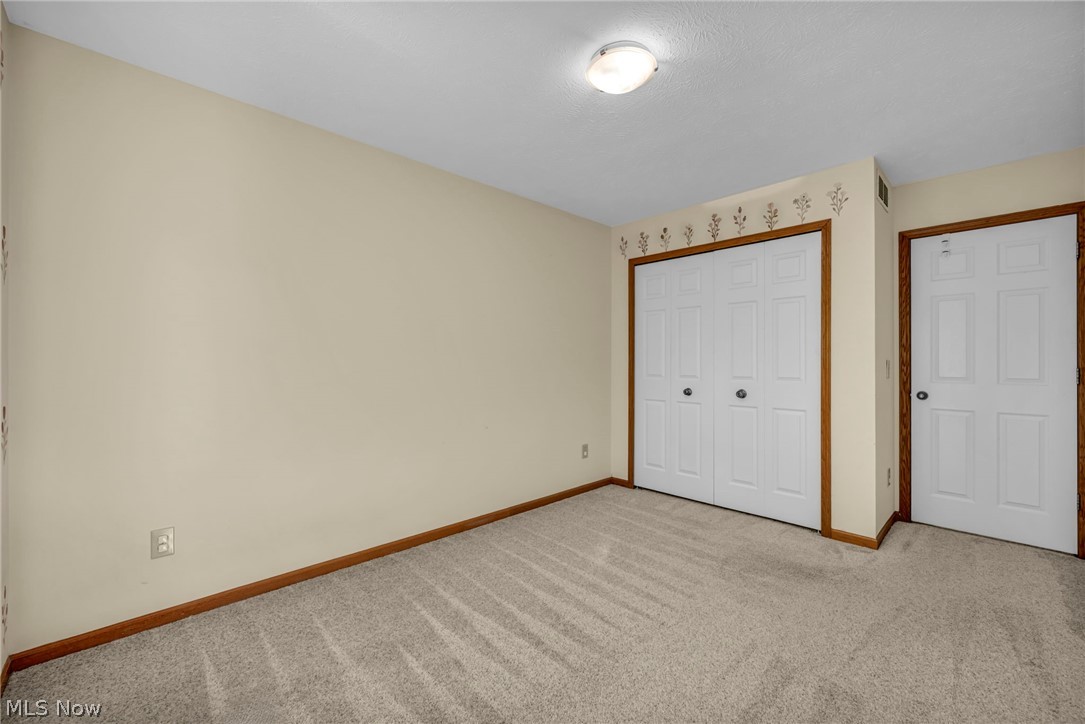 Tract #4 - Residential