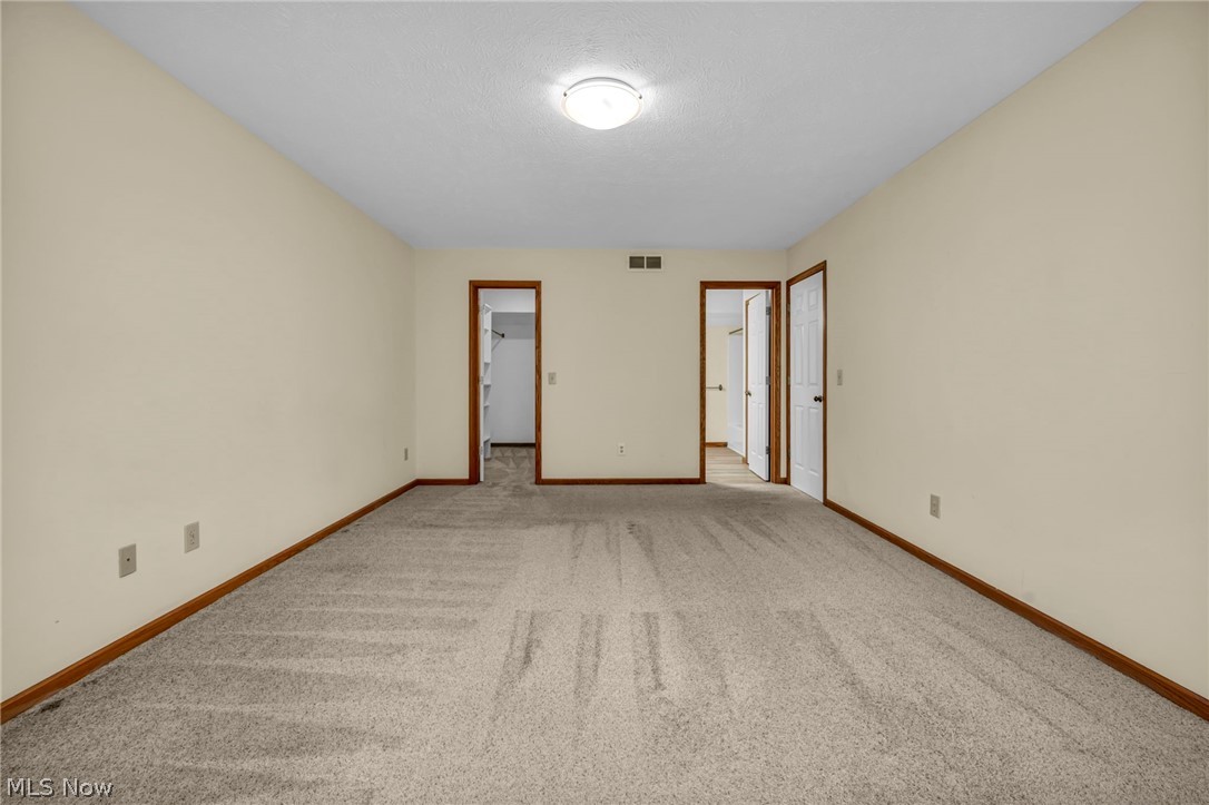 Tract #4 - Residential