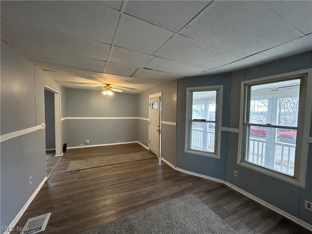 Orchard Grove - Residential Lease