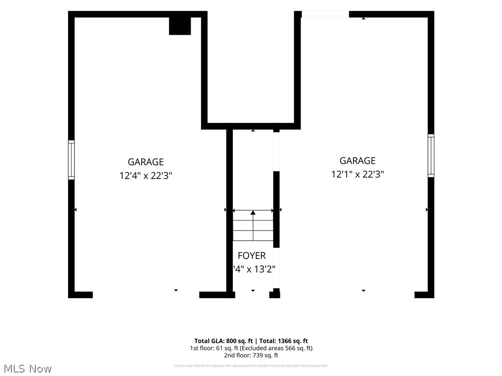Ravenna - Residential