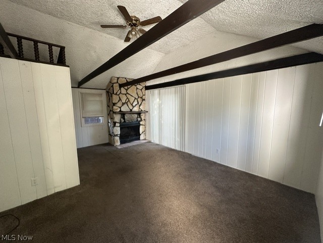 City/Campbell - Residential