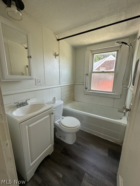 City/Campbell - Residential