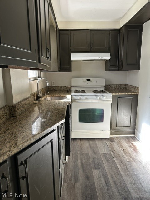 City/Campbell - Residential