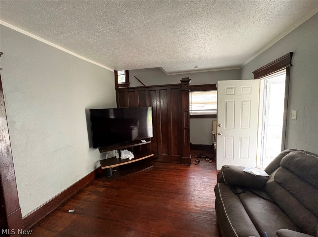 Buena Vista - Residential