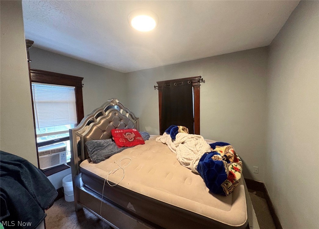 Buena Vista - Residential