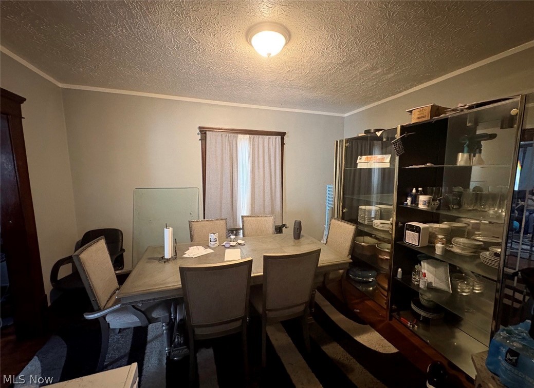 Buena Vista - Residential