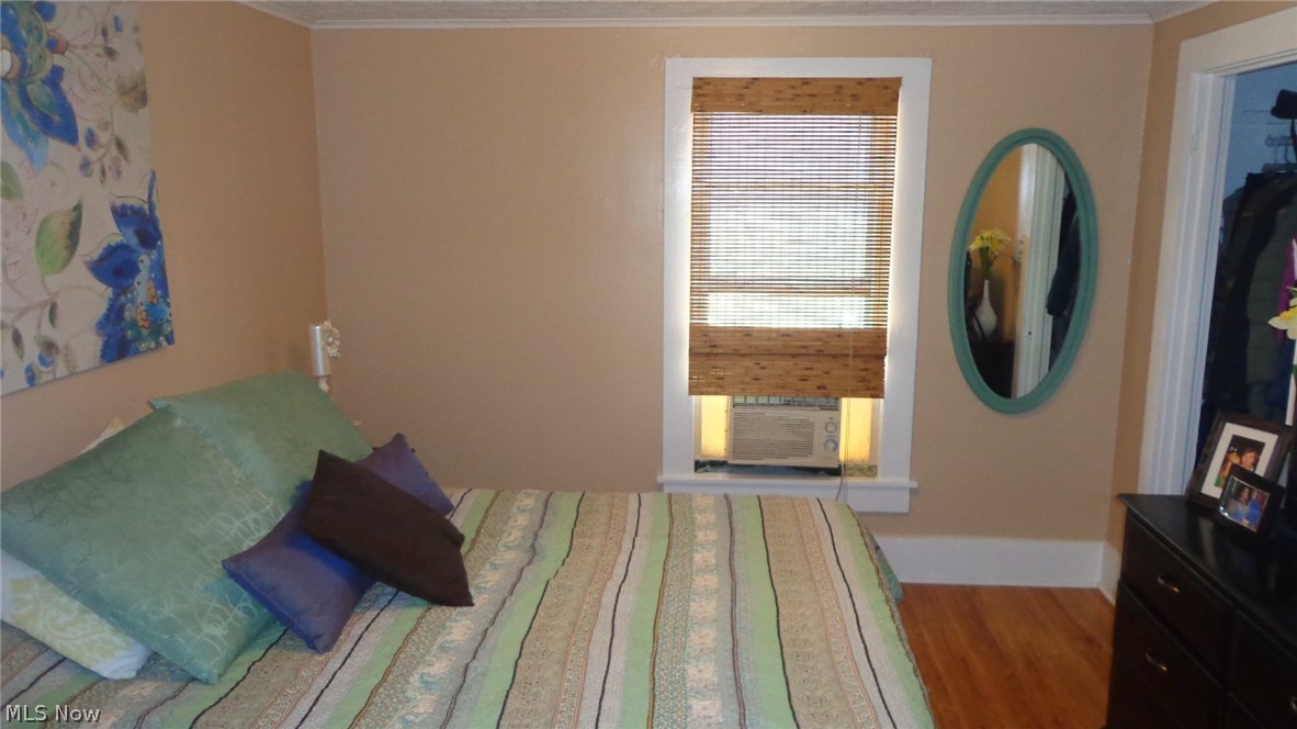 Cuyahoga Falls - Residential