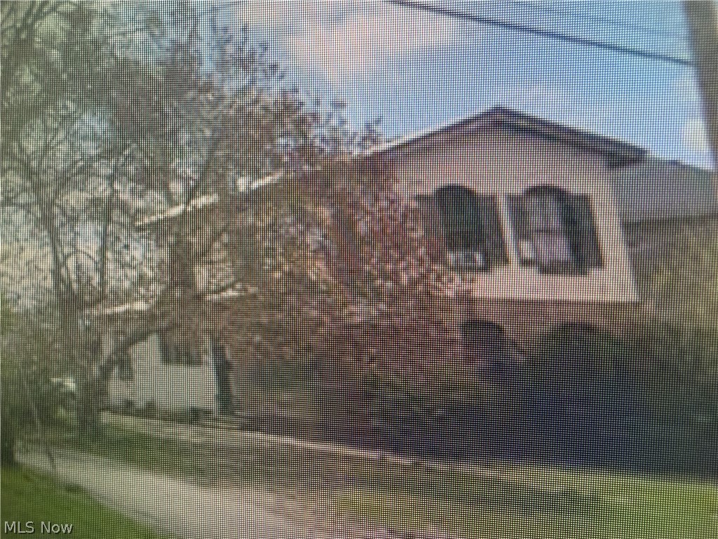 Millwood - Residential Income