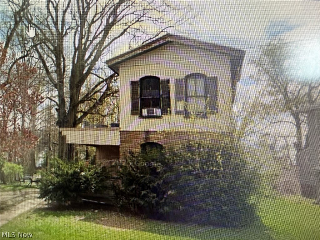 Millwood - Residential Income