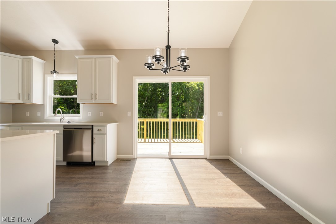 Wilkshire Hills 30 - Residential