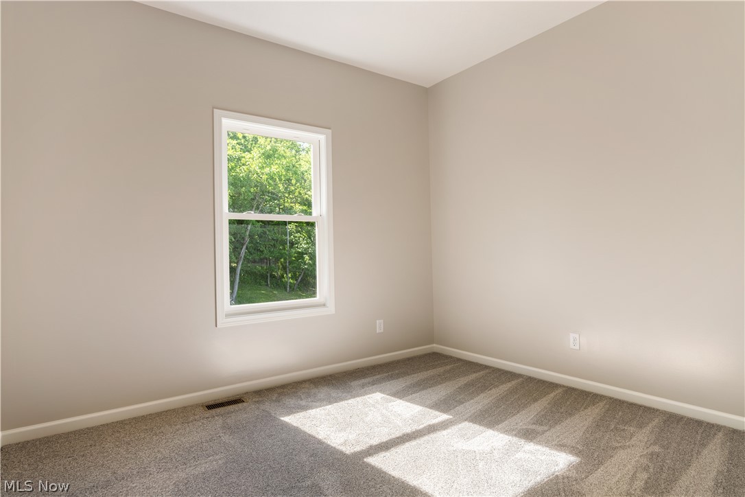 Wilkshire Hills 30 - Residential