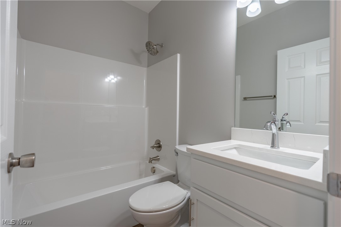 Wilkshire Hills 30 - Residential