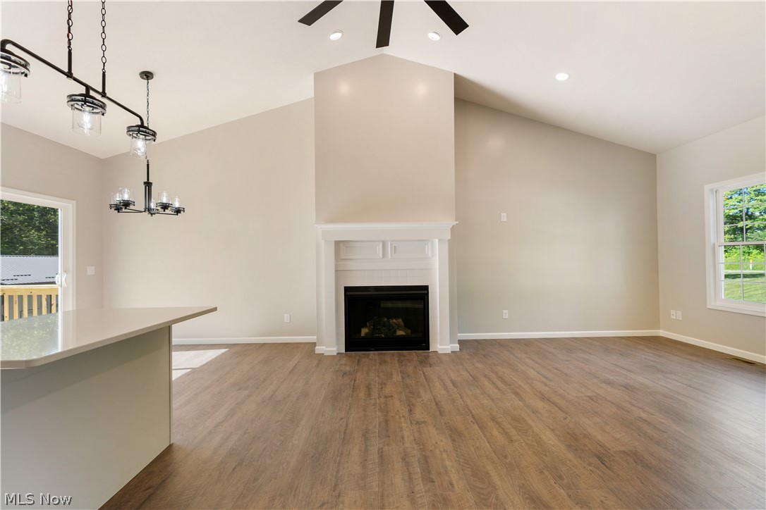 Wilkshire Hills 30 - Residential
