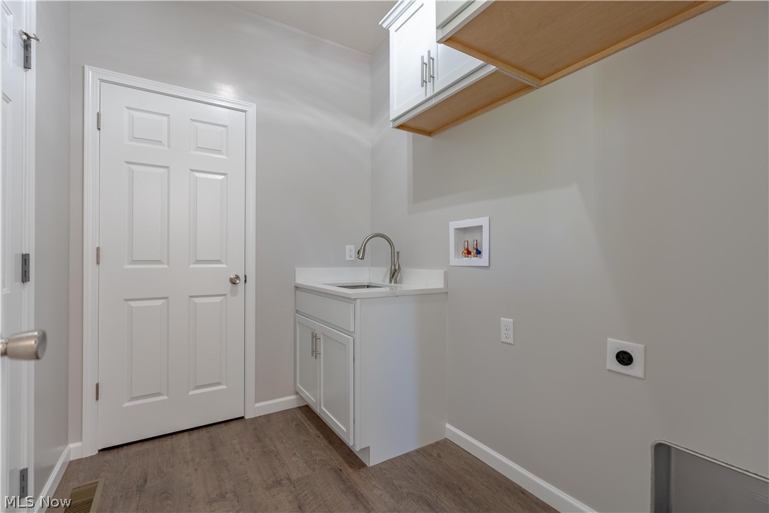 Wilkshire Hills 30 - Residential