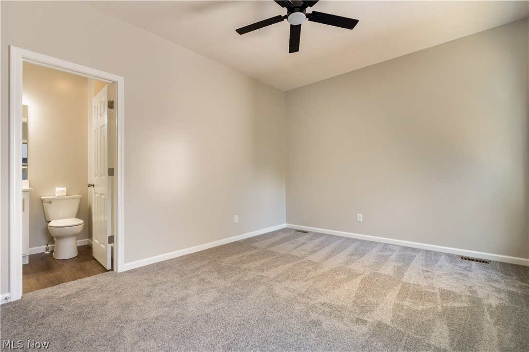 Wilkshire Hills 30 - Residential