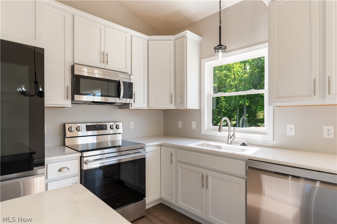 Wilkshire Hills 30 - Residential