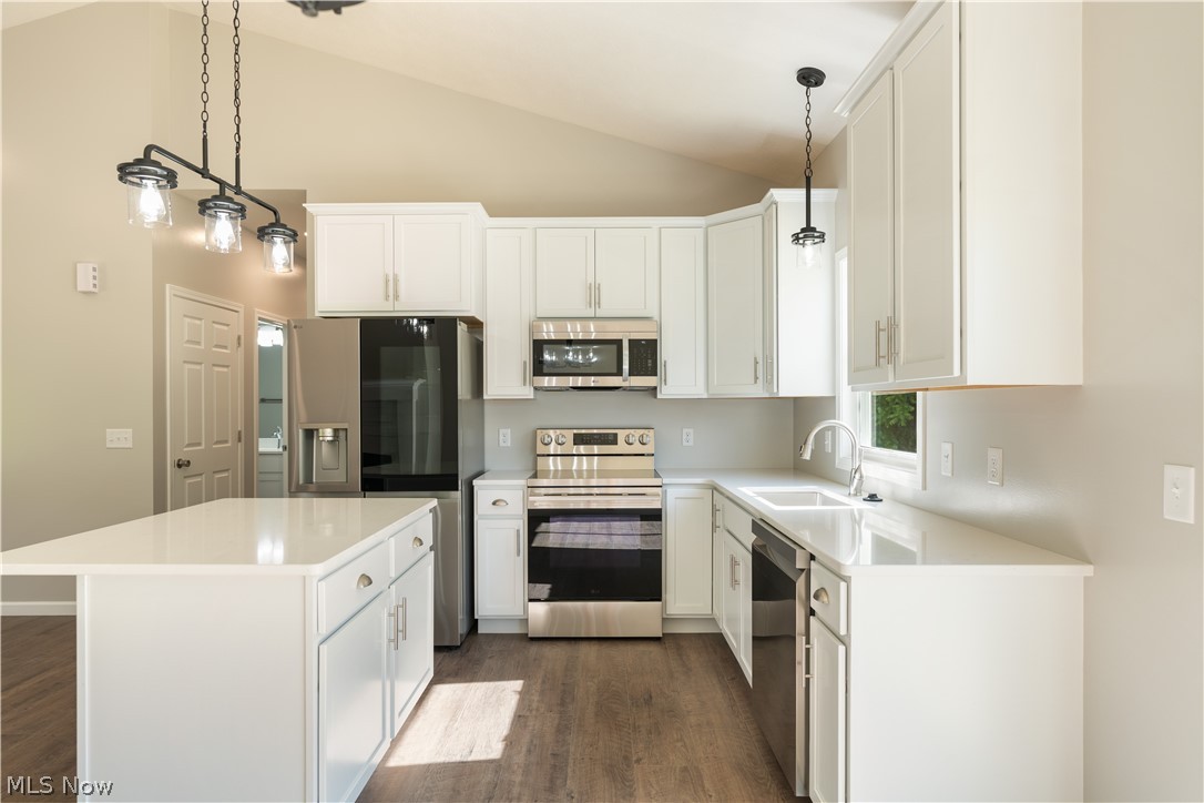 Wilkshire Hills 30 - Residential