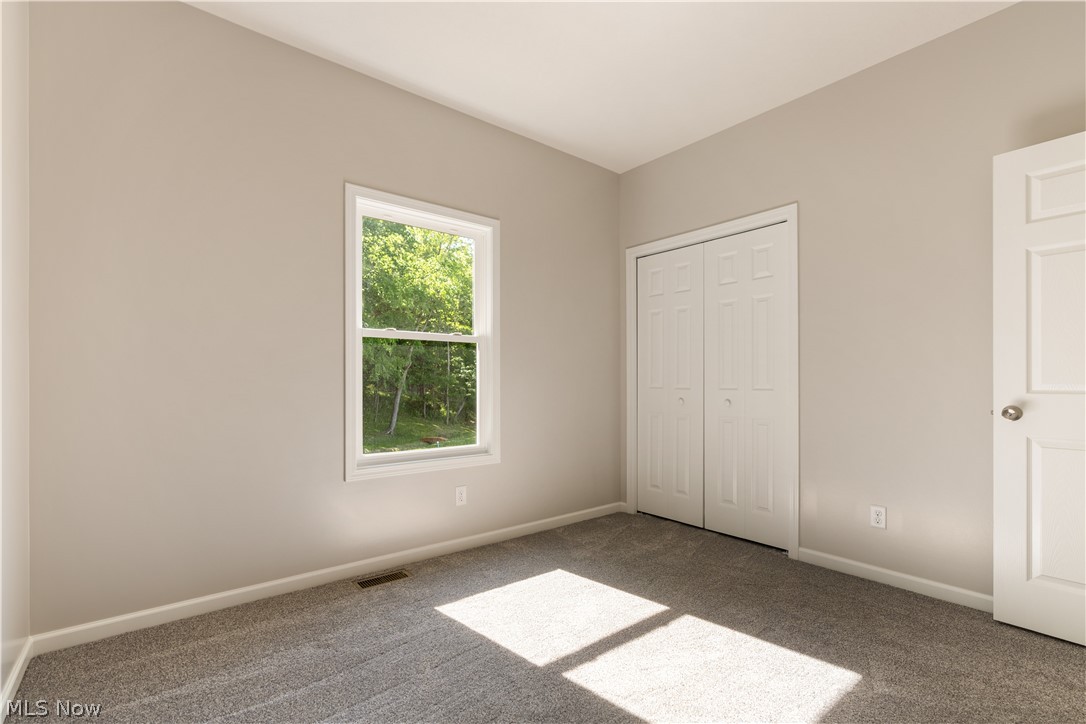Wilkshire Hills 30 - Residential