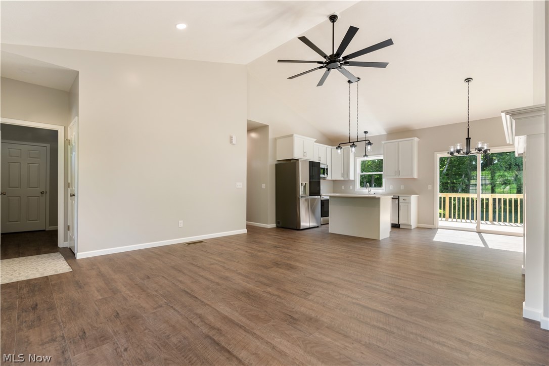 Wilkshire Hills 30 - Residential