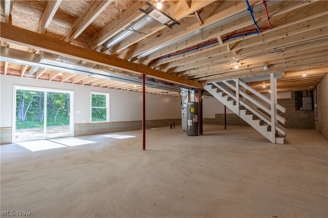 Wilkshire Hills 30 - Residential