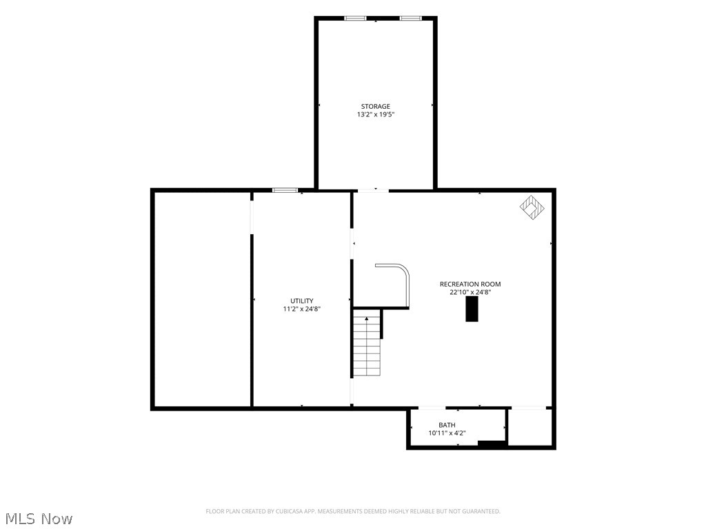 Pines Hollow - Residential
