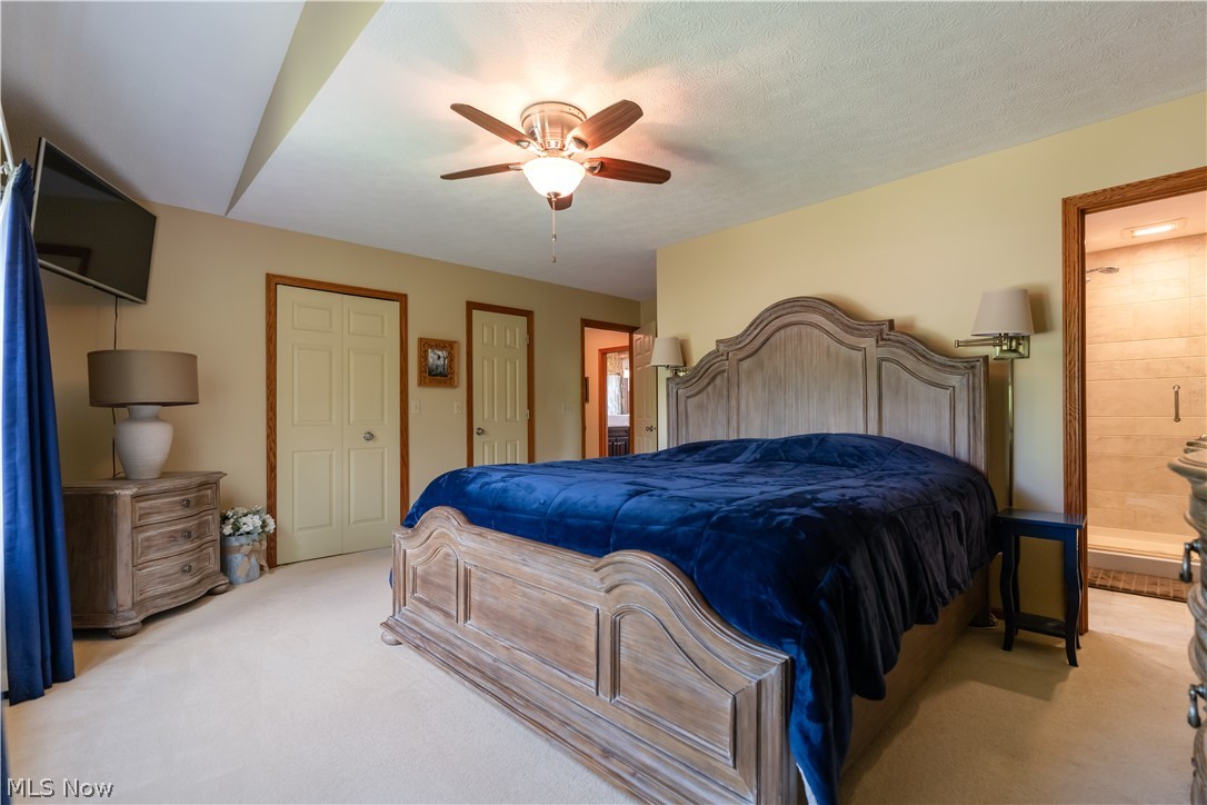 Pines Hollow - Residential