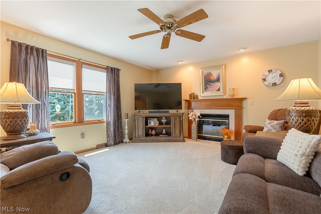 Pines Hollow - Residential
