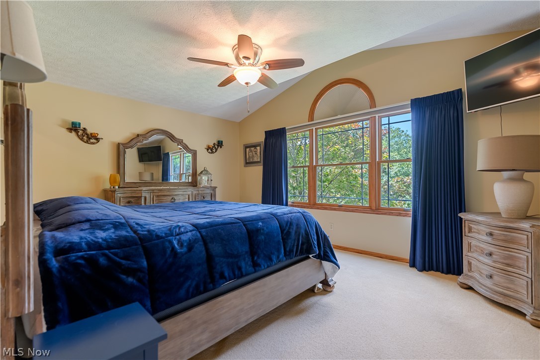 Pines Hollow - Residential