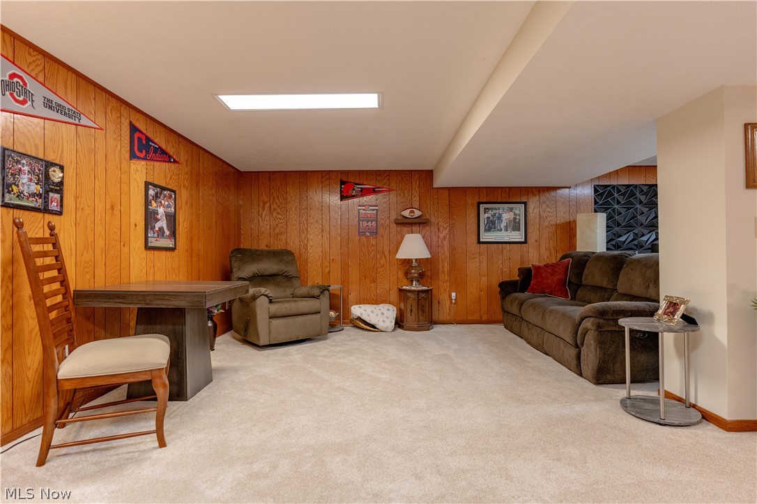 Pines Hollow - Residential