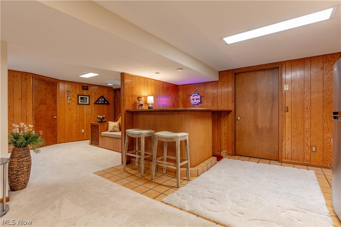 Pines Hollow - Residential