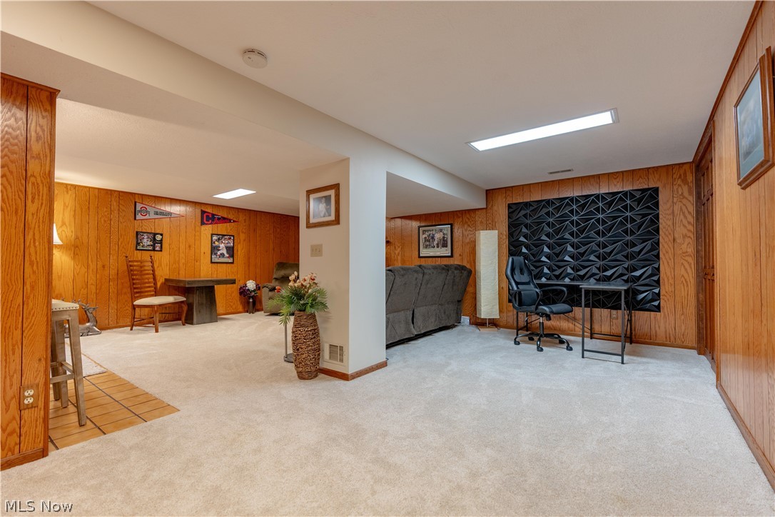 Pines Hollow - Residential