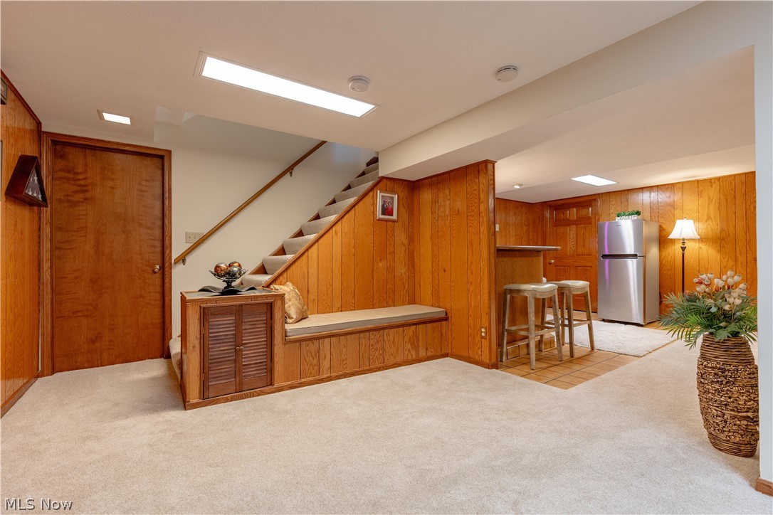 Pines Hollow - Residential