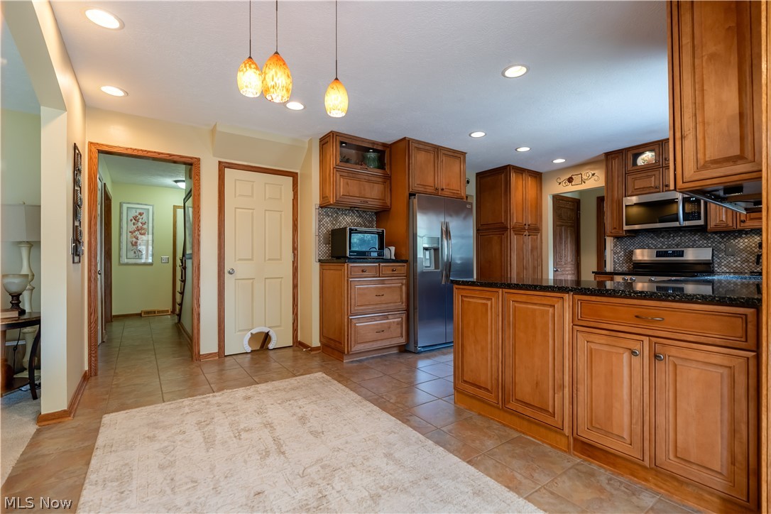 Pines Hollow - Residential
