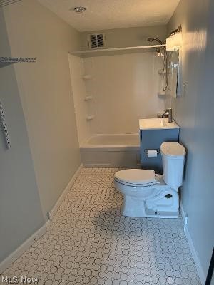Lake House Condo - Residential