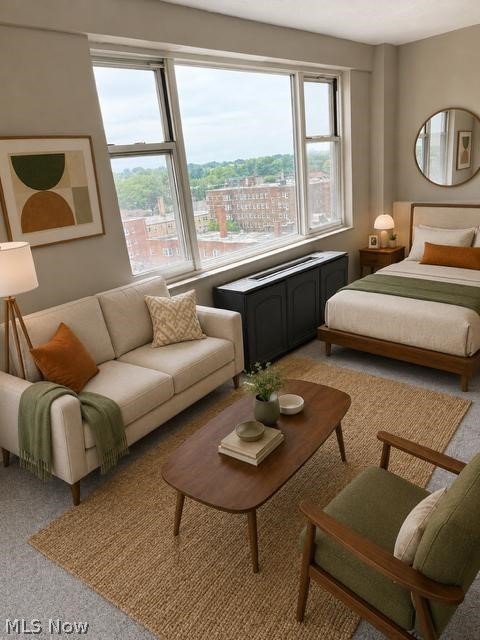 Lake House Condo - Residential