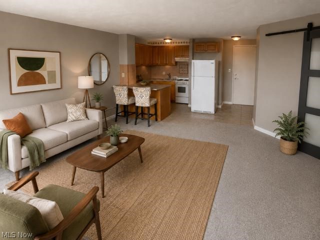 Lake House Condo - Residential