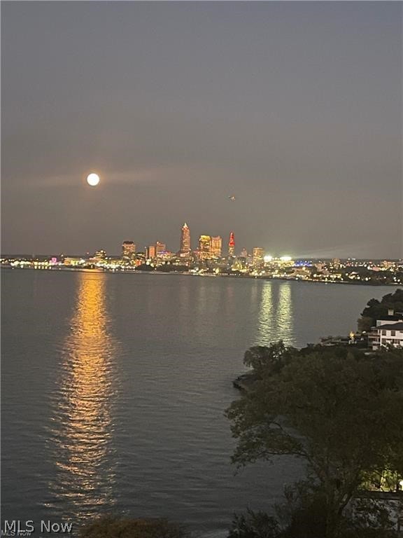 Lake House Condo - Residential