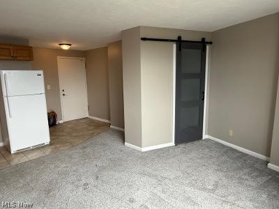 Lake House Condo - Residential