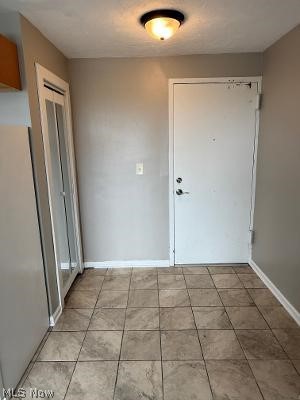Lake House Condo - Residential