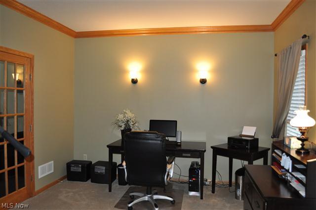 Enclave - Residential