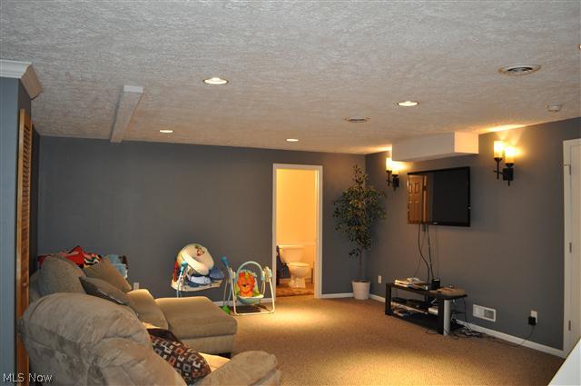 Enclave - Residential