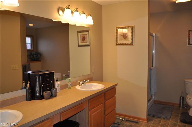 Enclave - Residential