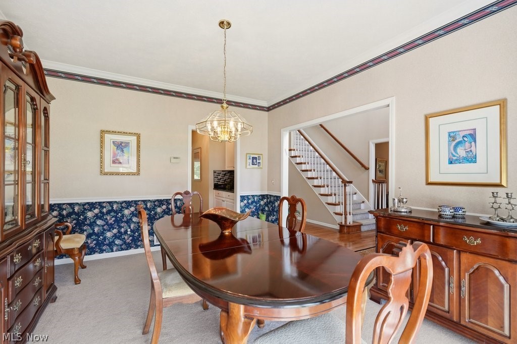 Wedgewood - Residential