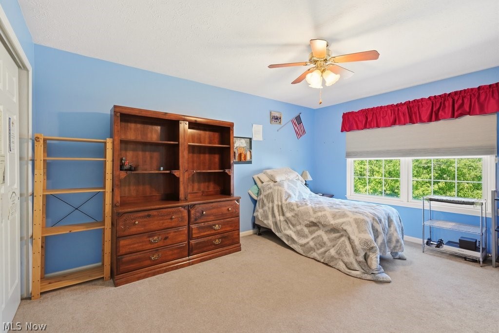 Wedgewood - Residential