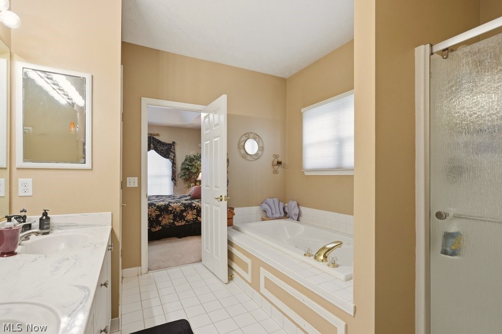 Wedgewood - Residential