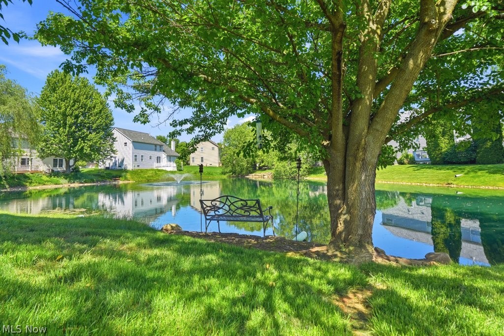 Wedgewood - Residential
