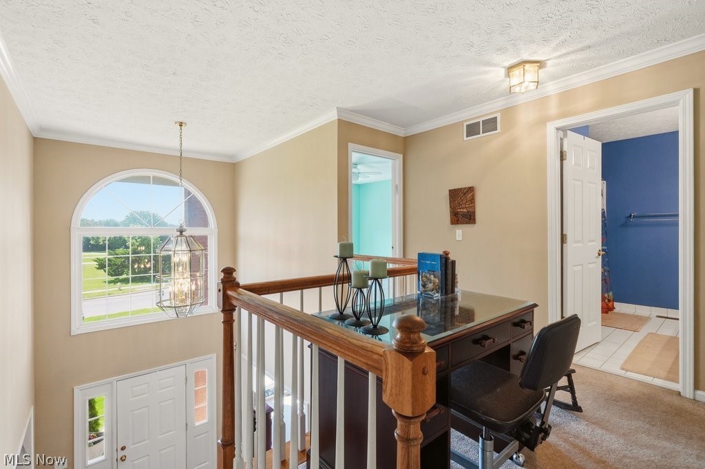 Wedgewood - Residential